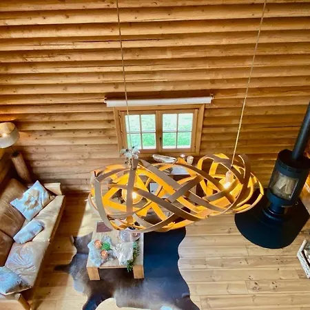 B&B Le Sanglier Amoureux