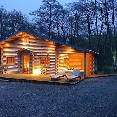 Le Sanglier Amoureux 4*