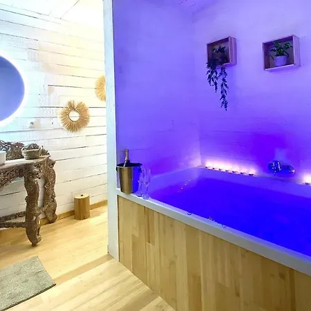 Le Sanglier Amoureux