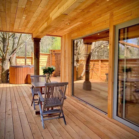 Le Sanglier Amoureux Érezée