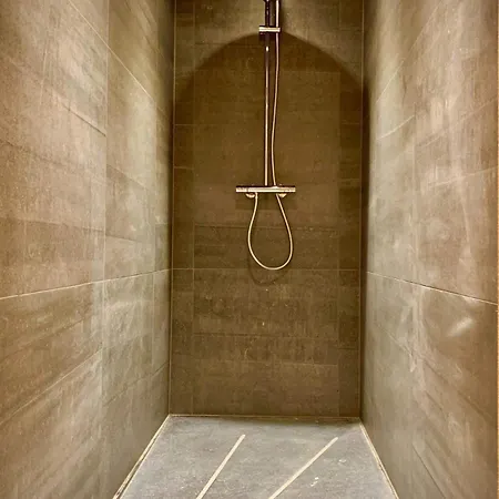 Le Sanglier Amoureux 4*